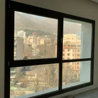 230 متر فرمانیه سنبل طبقه 11 دو تراس قابل چیدمان|اجارهٔ آپارتمان|تهران, حصار بوعلی|دیوار