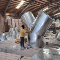 کانال کولر سازی صنعتی مسکونی هود دودکش داکت اسپلیت|خدمات پیشه و مهارت|همدان, |دیوار