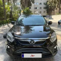 جکs5 ،اتوماتیک ،۹۹، تمام فابریک|خودرو سواری و وانت|شیراز, فضلآباد|دیوار