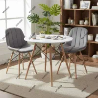 میز و صندلی غذا خوری