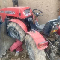 کمرشکن۹۵۰مدل۹۵|خودرو سنگین|تربت‌حیدریه, آبشار|دیوار