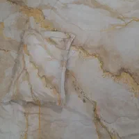 ست رو تختی دونفره|سرویس روتختی|تهران, شهرک رضویه|دیوار