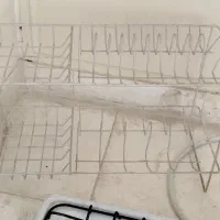 چند تکه لوازم خانه برقی و غیره|اجاق گاز و لوازم برقی پخت‌وپز|هشتگرد, فاز ۳ مهستان|دیوار