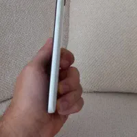 سامسونگ a21s|موبایل|گنبد کاووس, |دیوار