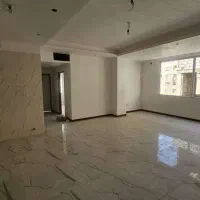 103 متر کلید نخورده مناسب زوج شهرک( اتیه بعثت)