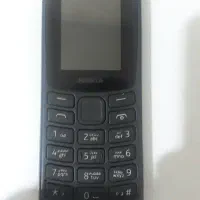 گوشی نوکیا اصل