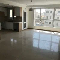 ۱۲۳متر نرزداران/دونبش فول امکانات