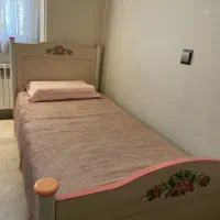 سرویس خواب تک نفره برند بالسا