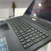 لپ تاپ ASUS|رایانه همراه|دزفول, |دیوار