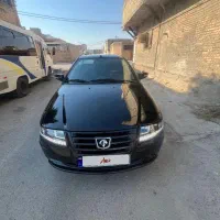 سورن پلاس موتور xy7p مدل 404