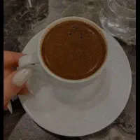 فال قهوه تاروت ورق