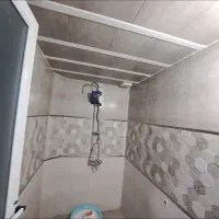 ویلایی|اجارهٔ خانه و ویلا|سیرجان, |دیوار