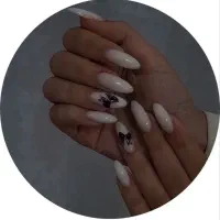 کاشت ناخن