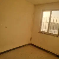 واحد۱۰۰ متری درگلستان ۱۴|اجارهٔ آپارتمان|نظرآباد, صالح آباد|دیوار