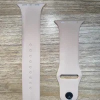 بند اسمارت واچ|ساعت|نیشابور, گنبد سبز|دیوار