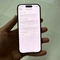 ایفون ۱۶ پروApple iPhone 16 pro 128|موبایل|رشت, بلوار گیلان|دیوار