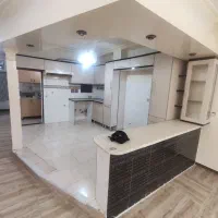 اجاره خانه ۱۱۲ متری دو طبقه تک واحدی، طبقه اول|اجارهٔ آپارتمان|آمل, |دیوار