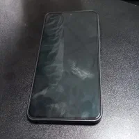 a365G256|موبایل|اهواز, لشکرآباد|دیوار