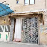 فروش خانه ویلایی