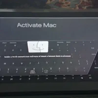 مکبوک پرو M3MAX A2991 16.2|رایانه همراه|تهران, پاسداران|دیوار