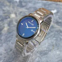 ساعت های زنانه با تنوع بالا|ساعت|جهرم, |دیوار