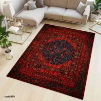 فرشینه آدلی شهریار|فرش|شهریار, شهریار|دیوار