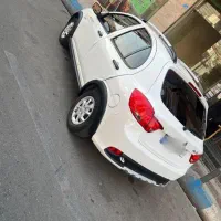 کوییک s|خودرو سواری و وانت|پاکدشت, پاکدشت (مامازند)|دیوار