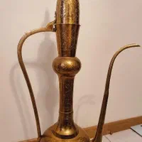 دکوری برنز