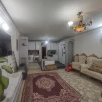 دوطبقه200متربنا-125متری-نوساز-کشمیری46موسوی7