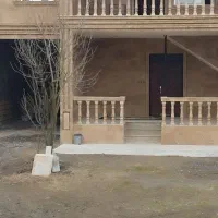 ویلای ساحلی تالش