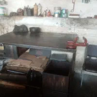 صفر تا ۱۰۰ آچار و غیره برای مکانیکی
