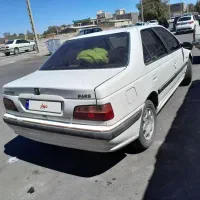 ماشین فروشی