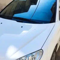 پژوه 206 تیپ ۲ مدل ۹۸|خودرو سواری و وانت|کرمانشاه, |دیوار