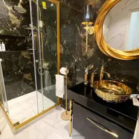 کاشیکار.سرامیک کار.اسلب کار .تخریب بازسازی ماربل|خدمات پیشه و مهارت|تهران, نارمک|دیوار