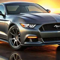 سرویس در بروجن