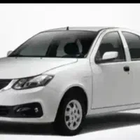 حواله ساینا s با استاندار ۸۵ گانه و SBR