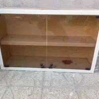 کابینت|مصالح و تجهیزات ساختمان|نیشابور, شهید بهشتی|دیوار