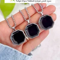 ساخت گردنبند حرارتی / برای اولین بار در پاکدشت|بدلیجات|پاکدشت, پاکدشت (مامازند)|دیوار