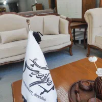 تولید مبلمان (مبل)