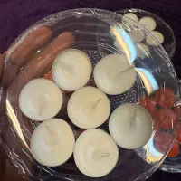 شمع|صنایع دستی و سایر لوازم تزئینی|اردبیل, |دیوار