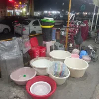 پلاسکو و بلور واگذاری مغازه کامل