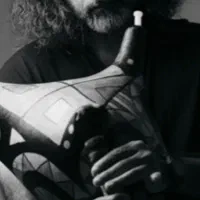 بلیط کنسرت