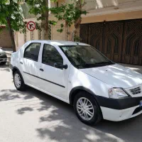 ال ۹۰ اتومات مدل ۱۳۹۶