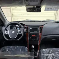 فروش دنا پلاس 6دنده 404در حد خشک