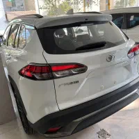 فراتلندر هیبرید