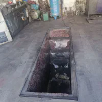 مشارکت شغلی ،اجاره یا فروش تعمیرگاه مکانیکی