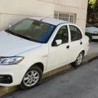 ساینا GX، مدل ۱۴۰۳|خودرو سواری و وانت|مشهد, هفده شهریور|دیوار