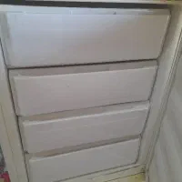 یخچال فریزر|یخچال و فریزر|اصفهان, قهجاورستان|دیوار