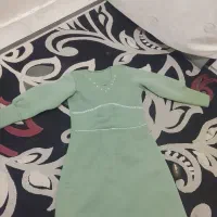 لباس مجلسی سایز 40الا44|لباس|قیامدشت - خاورشهر, |دیوار