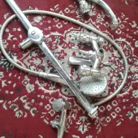 شیرالات
